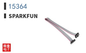 15364 ͼƬ