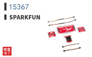 15367 ͼƬ
