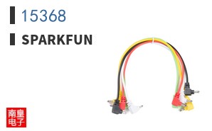 15368 ͼƬ