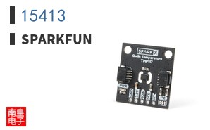15413 ͼƬ