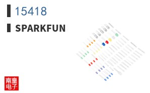 15418 ͼƬ