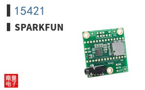 15421 ͼƬ