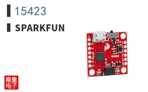 15423 ͼƬ