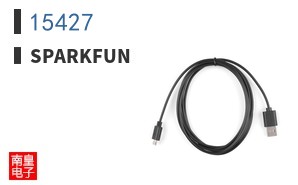 15427 ͼƬ