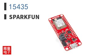 15435 ͼƬ