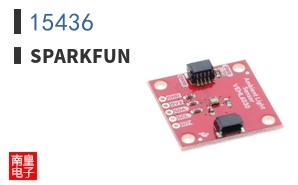 15436 ͼƬ