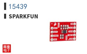 15439 ͼƬ