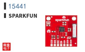 15441 ͼƬ