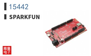 15442 ͼƬ