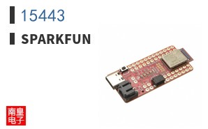 15443 ͼƬ