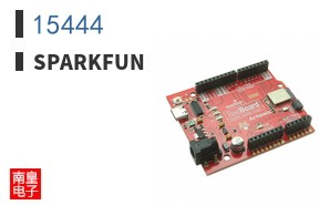 15444 ͼƬ