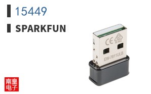 15449 ͼƬ