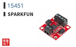 15451 ͼƬ