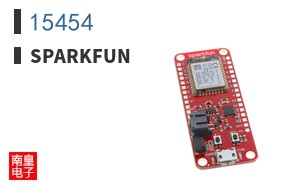 15454 ͼƬ