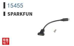 15455 ͼƬ
