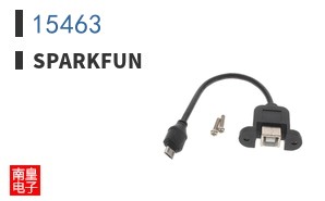 15463 ͼƬ