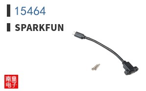 15464 ͼƬ