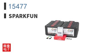 15477 ͼƬ