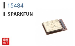 15484 ͼƬ