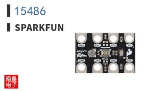 15486 ͼƬ