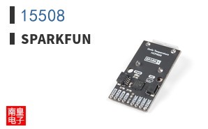 15508 ͼƬ