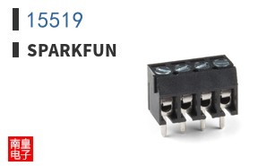 15519 ͼƬ