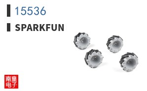 15536 ͼƬ