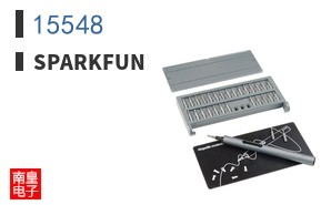 15548 ͼƬ