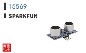 15569 ͼƬ