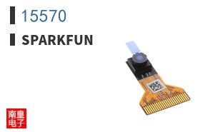 15570 ͼƬ