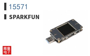 15571 ͼƬ