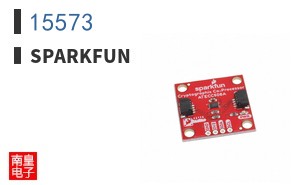 15573 ͼƬ