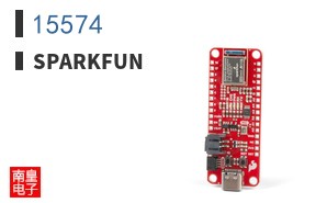15574 ͼƬ