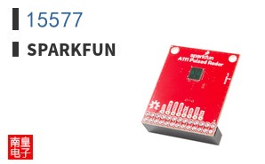 15577 ͼƬ