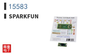 15583 ͼƬ