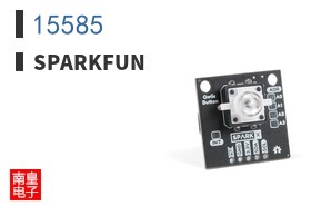 15585 ͼƬ