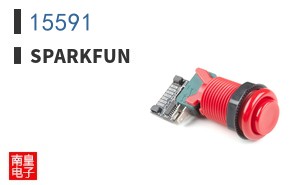 15591 ͼƬ