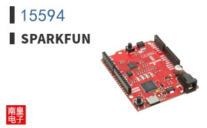 15594 ͼƬ
