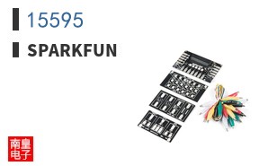 15595 ͼƬ