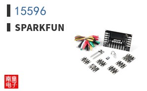 15596 ͼƬ