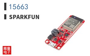 15663 ͼƬ