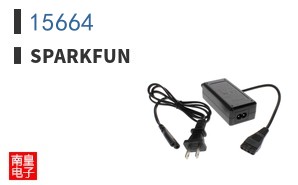 15664 ͼƬ