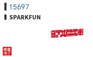 15697 ͼƬ