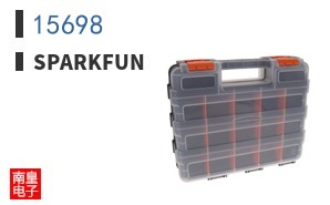15698 ͼƬ