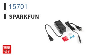 15701 ͼƬ