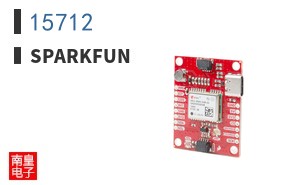 15712 ͼƬ