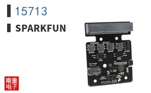 15713 ͼƬ