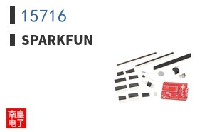 15716 ͼƬ