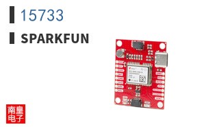 15733 ͼƬ