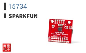 15734 ͼƬ